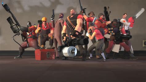 team fortress 2 shop|Team Fortress 2 on Steam.